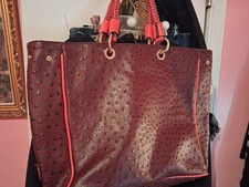 ​Borsa V Couture by Koba in