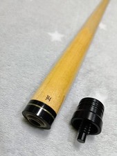 Predator Cue 314 prima