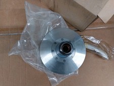 Semipuleggia Cond.fissa Honda