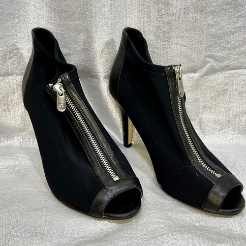 Stivali tacco alto - , adrienne