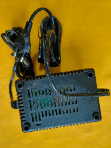 1pcs nuovo icom ad 55 - icom, ad-55