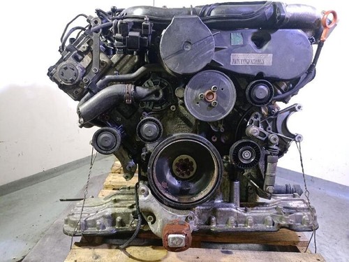 Bpp motore audi allroad c6 - bpp,