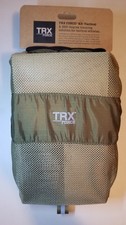 TRX FORCE KIT: TACTICAL A