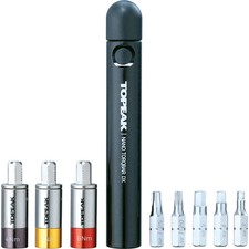 Topeak Timent Key Nano Torqbar