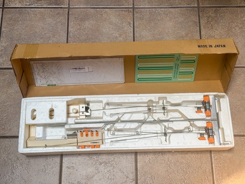 Brother krc 830 - cambia, colore