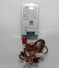 FSP270-60LE FSP Alimentatore da 270 Watt Mini iTX / Flex ATX HTPC 80 Plus 1U