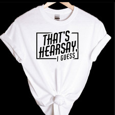 T-shirt unisex Johnny Depp