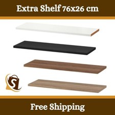 Unità di archiviazione extra