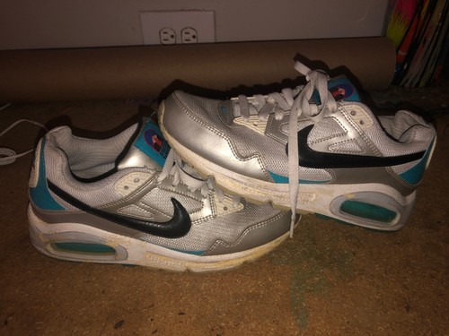Nike air max skyline - nike,
