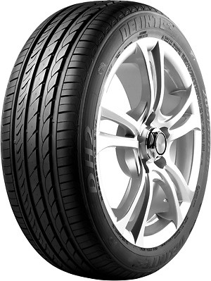 Pneumatici nuovi 195 - r16, 87