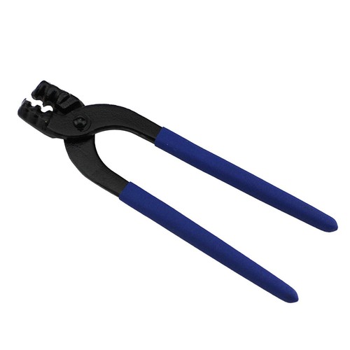 Pinza piegatubi manuale vct - piegatubi,