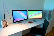 Apple Thunderbolt A1316