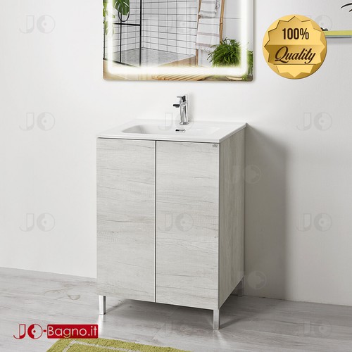 Mobile bagno con lavabo - bagno,