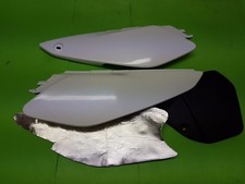 Yamaha dt125x dt125r dt125re - dt125x,