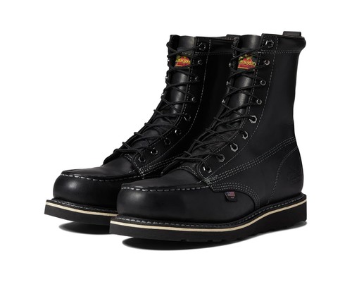 Thorogood american heritage - thorogood,