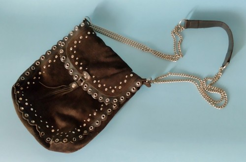 Segue borsa borsetta - borsa,