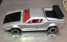 ❤️💙💛💚🧡TOMICA