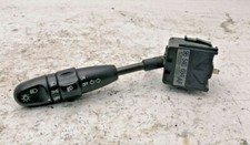 RICAMBI USATI, DEVIOSGANCIO /