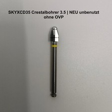 IMPIANTO ❖ Impianto Bredent