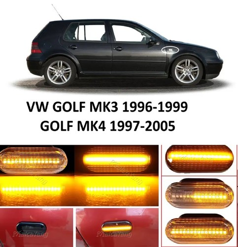Frecce laterali led - frecce, a