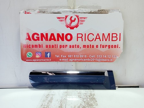 Cover modanatura esterna - cover,