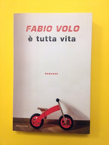 Tutta vita di fabio - vita-di,