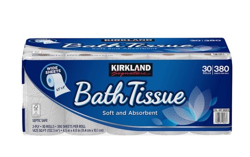 Tessuto bagno firmato - 🔥tessuto,