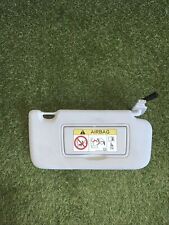 DU5A-00014-CB PARASOLE DX FORD Fiesta 7° Serie