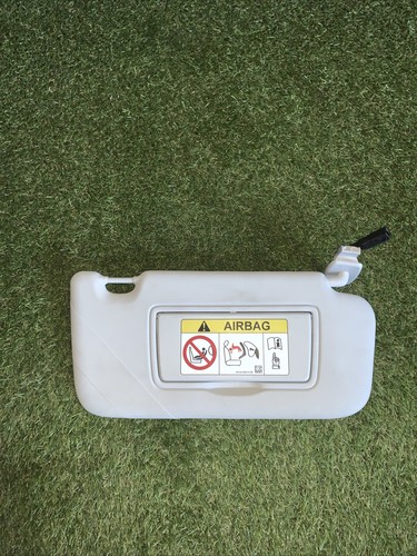 Du5a 00014 parasole ford - dx,