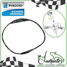 GUARNIZIONE CONTACHILOMETRI