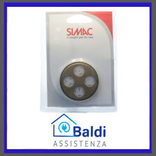 TRAFILA SPATZLE PASTA MISTA