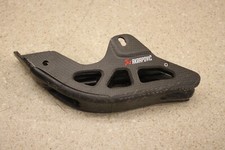 Ktm 450 sxf akrapovic - 16-22,