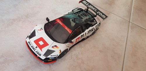 Motorama lamborghini - motorama,
