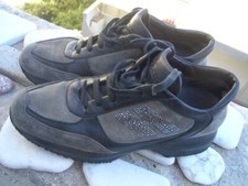 ORIGINALI HOGAN N.39 SCARPE  DONNA  WOMEN MADE IN ITALY  CONDIZIONI DA VETRINA  