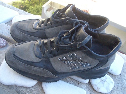 Originali hogan scarpe - originali,