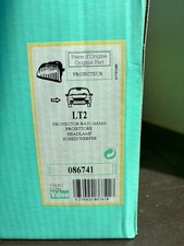 Proiettore anteriore destro