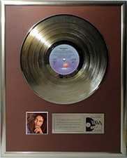 Bob Marley Legend Collage mit