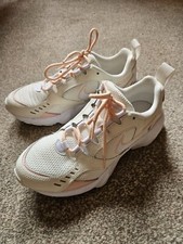 Nike scarpe da ginnastica