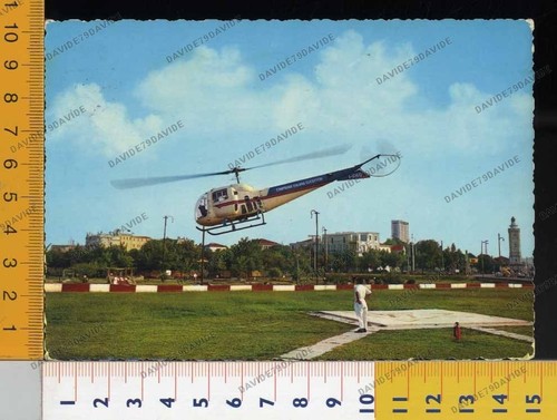 33232 rimini eliporto - 33232],