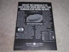 Celestion Ditton 100