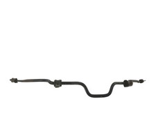 Barra stabilizzatrice - barra,
