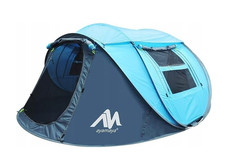 Tenda da campeggio Ayamaya