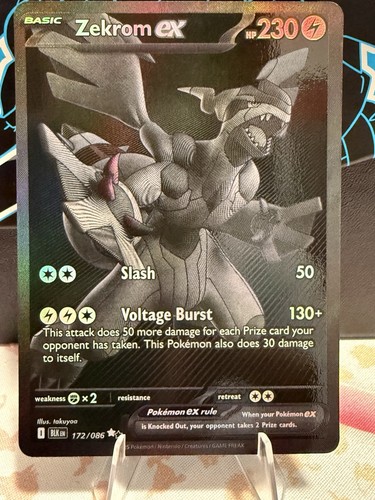 2025 pokemon tcg - pokemon,