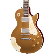 Gibson Mary Ford Les Paul
