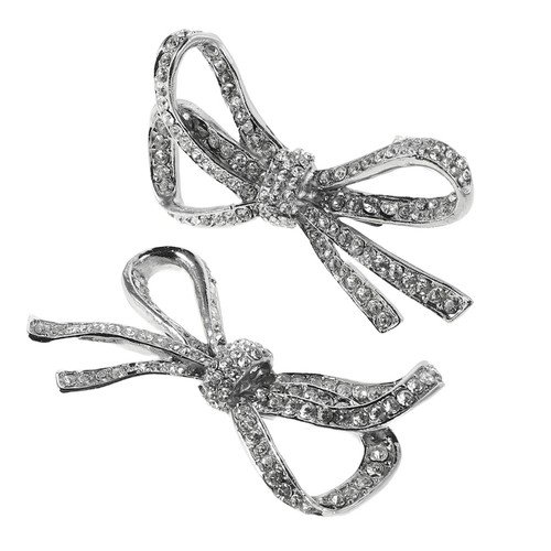 Pcs accessori per scarpe - pcs,