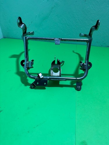Yamaha tdr 250 tdr250 - yamaha,
