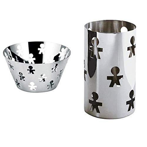 Alessi girotondo akk05 - girotondo,