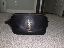 Borsa da cintura CASSANDRE