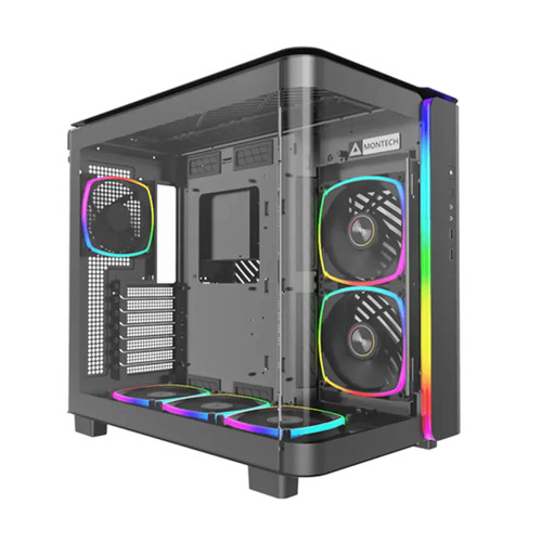 Nuovo rtx 3050 - 3050, pc