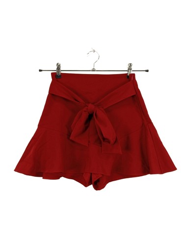 Zara gonna tennis - gonna, da